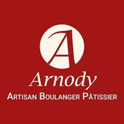 Boulangerie Pâtisserie Arnody SARL, Montceau-les-Mines - Horaires d'ouverture