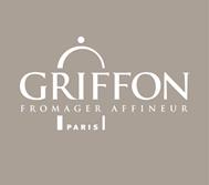 Fromagerie Griffon, Paris - Horaires d'ouverture
