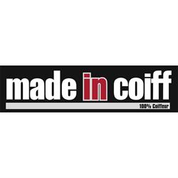 Made In Coiff, Martigues - Horaires d'ouverture