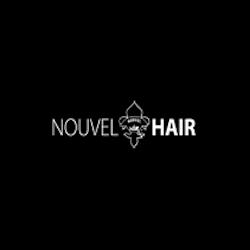 Nouvel Hair Auchy les Mines, Auchy-les-Mines - Horaires d'ouverture
