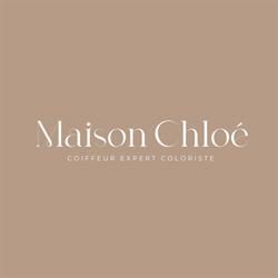 Maison Chloé - Coiffeur Lunel, - Horaires d'ouverture