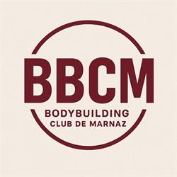 Musculation Powerplate Marnaz-BBCM, - Horaires d'ouverture