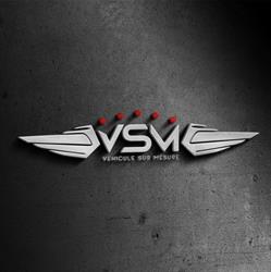 Véhicule Sur Mesure / VSM, Gennevilliers - Horaires d'ouverture