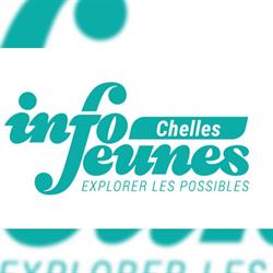 La Boussole, Chelles - Horaires d'ouverture