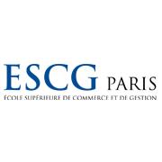 ESCG Paris, - Horaires d'ouverture
