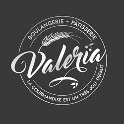 Boulangerie Pâtisserie Maison Valeria, Champigny-sur-Marne - Horaires d'ouverture