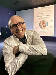 Docteur Stéphane Cascua - Médecin du sport, Paris - Horaires d'ouverture