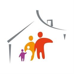 ADF 38 - Aide À Domicile Aux Familles et Aux Personnes de l'Isère, Seyssinet-Pariset - Horaires d'ouverture