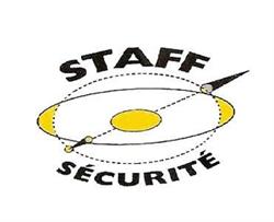 STAFF Securite France by Al, Dunkerque - Horaires d'ouverture