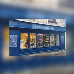 A l'eau 4 pattes, Chinon - Horaires d'ouverture