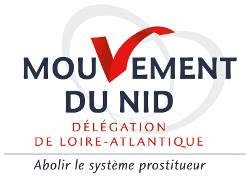 Mouvement du Nid Nantes - Loire-Atlantique - Horaires d'ouverture