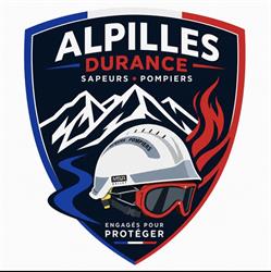 Amicale des Sapeurs-pompiers d’Alpilles-Durance, Mollégès - Horaires d'ouverture