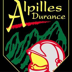 Amicale des Sapeurs-pompiers d’Alpilles-Durance, Mollégès - Horaires d'ouverture