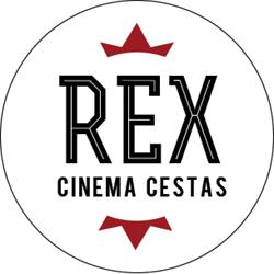 Cinéma Rex Cestas, - Horaires d'ouverture
