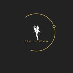 Fée Nomen Relooking, Landerneau - Horaires d'ouverture
