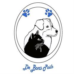 Deux Bons Poils, Combourg - Horaires d'ouverture