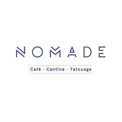 Nomade café, Paris - Horaires d'ouverture