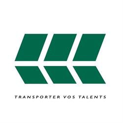 Transports Lataste, Saint-Martin-de-Seignanx - Horaires d'ouverture