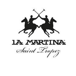 La Martina Saint-Tropez - Horaires d'ouverture