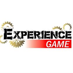 Experience Game 50, Saint-Lô - Horaires d'ouverture
