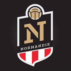 Ligue de Football de Normandie, Lisieux - Horaires d'ouverture