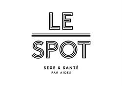 Le SPOT Beaumarchais, Paris - Horaires d'ouverture