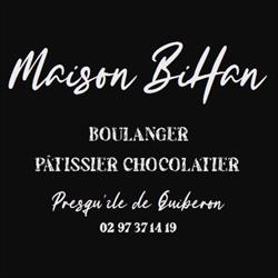 Maison BIHAN, Quiberon - Horaires d'ouverture