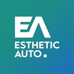 Esthetic Auto 37, Tours - Horaires d'ouverture