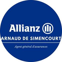 Allianz Arnaud de Simencourt, Narbonne - Horaires d'ouverture