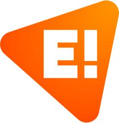 Espace Innovation, Narbonne - Horaires d'ouverture