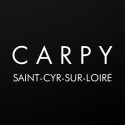 CARPY Coiffeur Coloriste St Cyr Sur Loire, Saint-Cyr-sur-Loire - Horaires d'ouverture