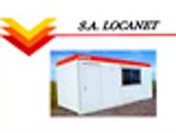 Locanet SAS, Vitry-en-Artois - Horaires d'ouverture