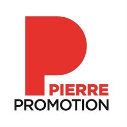 Pierre Promotion Grand Ouest, Saint-Jacques-de-la-Lande - Horaires d'ouverture