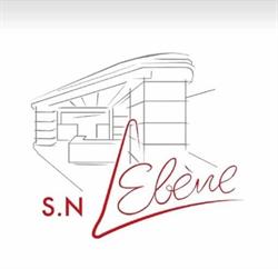 S.N L'Ebene, Aubière - Horaires d'ouverture