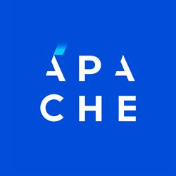 Apache Conseil, Chavanod - Horaires d'ouverture