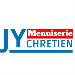 Menuiserie Jean-Yves Chretien, Dieulouard - Horaires d'ouverture