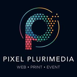 Groupe Pixel Plurimedia, Hattstatt - Horaires d'ouverture