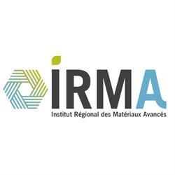 Institut Régional des Matériaux Avancés - IRMA, Ploemeur - Horaires d'ouverture