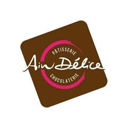 Ain Délice, Châtillon-sur-Chalaronne - Horaires d'ouverture