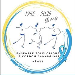 Le Cordon Camarguais, Nîmes - Horaires d'ouverture