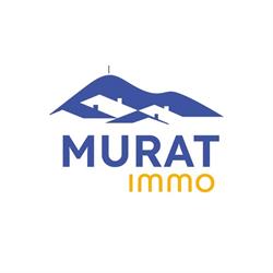 Murat Immo, Chamalières - Horaires d'ouverture