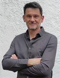 Sitweb concept - Laurent DAGANY, Saint-Zacharie - Horaires d'ouverture