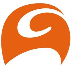 Arcadis France, Paris - Horaires d'ouverture