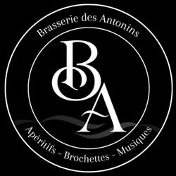 La Brasserie Des Antonins, Nîmes - Horaires d'ouverture
