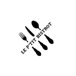Le P'tit Bistrot, Arcueil - Horaires d'ouverture