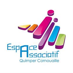 Espace Associatif Quimper Cornouaille, - Horaires d'ouverture