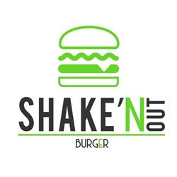 Shake 'N Out Burger, Dunkerque - Horaires d'ouverture