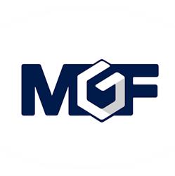 Grossiste MGF, Collégien - Horaires d'ouverture
