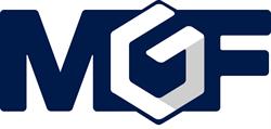 Grossiste MGF, Collégien - Horaires d'ouverture