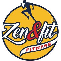 Zen&Fit, Le Loroux-Bottereau - Horaires d'ouverture